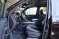Dodge RAM 5.7 Sport/360*/ACC/STANDHEIZUNG/ALPINE/R20 Noir - thumbnail 9