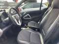 smart forTwo Fortwo II 2007 1.0 mhd Pulse 71cv FL Noir - thumbnail 8