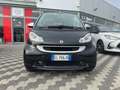 smart forTwo Fortwo II 2007 1.0 mhd Pulse 71cv FL Noir - thumbnail 2