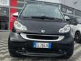 smart forTwo Fortwo II 2007 1.0 mhd Pulse 71cv FL Noir - thumbnail 1