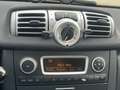 smart forTwo Fortwo II 2007 1.0 mhd Pulse 71cv FL Noir - thumbnail 14