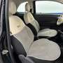 Fiat 500 500 III 1.2 Lounge 69cv E6 Bleu - thumbnail 10