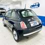 Fiat 500 500 III 1.2 Lounge 69cv E6 Bleu - thumbnail 6