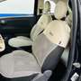 Fiat 500 500 III 1.2 Lounge 69cv E6 Bleu - thumbnail 9