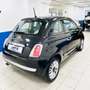 Fiat 500 500 III 1.2 Lounge 69cv E6 Bleu - thumbnail 4