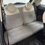 Fiat 500 500 III 1.2 Lounge 69cv E6 Bleu - thumbnail 11