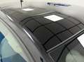 Fiat 500 500 III 1.2 Lounge 69cv E6 Bleu - thumbnail 7