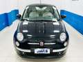 Fiat 500 500 III 1.2 Lounge 69cv E6 Bleu - thumbnail 2