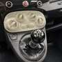 Fiat 500 500 III 1.2 Lounge 69cv E6 Bleu - thumbnail 15