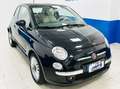 Fiat 500 500 III 1.2 Lounge 69cv E6 Bleu - thumbnail 3
