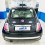 Fiat 500 500 III 1.2 Lounge 69cv E6 Bleu - thumbnail 5