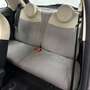 Fiat 500 500 III 1.2 Lounge 69cv E6 Bleu - thumbnail 12