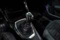 Peugeot 208 1.2 Puretech S&S Active 100 Amarillo - thumbnail 25