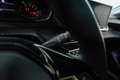 Peugeot 208 1.2 Puretech S&S Active 100 Amarillo - thumbnail 21