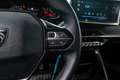 Peugeot 208 1.2 Puretech S&S Active 100 Amarillo - thumbnail 20