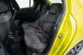 Peugeot 208 1.2 Puretech S&S Active 100 Amarillo - thumbnail 33