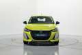 Peugeot 208 1.2 Puretech S&S Active 100 Amarillo - thumbnail 2
