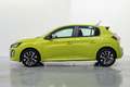 Peugeot 208 1.2 Puretech S&S Active 100 Amarillo - thumbnail 8