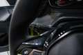 Peugeot 208 1.2 Puretech S&S Active 100 Amarillo - thumbnail 23