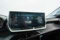 Peugeot 208 1.2 Puretech S&S Active 100 Amarillo - thumbnail 29