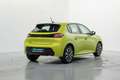 Peugeot 208 1.2 Puretech S&S Active 100 Amarillo - thumbnail 6