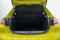 Peugeot 208 1.2 Puretech S&S Active 100 Amarillo - thumbnail 17