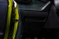 Peugeot 208 1.2 Puretech S&S Active 100 Amarillo - thumbnail 24