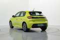 Peugeot 208 1.2 Puretech S&S Active 100 Amarillo - thumbnail 9
