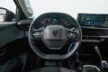 Peugeot 208 1.2 Puretech S&S Active 100 Amarillo - thumbnail 19