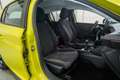 Peugeot 208 1.2 Puretech S&S Active 100 Amarillo - thumbnail 15