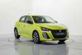 Peugeot 208 1.2 Puretech S&S Active 100 Amarillo - thumbnail 3