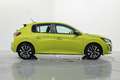 Peugeot 208 1.2 Puretech S&S Active 100 Amarillo - thumbnail 7