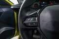 Peugeot 208 1.2 Puretech S&S Active 100 Amarillo - thumbnail 22