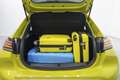 Peugeot 208 1.2 Puretech S&S Active 100 Amarillo - thumbnail 16