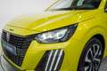 Peugeot 208 1.2 Puretech S&S Active 100 Amarillo - thumbnail 10