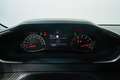 Peugeot 208 1.2 Puretech S&S Active 100 Amarillo - thumbnail 14