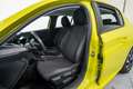 Peugeot 208 1.2 Puretech S&S Active 100 Amarillo - thumbnail 13