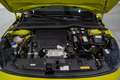 Peugeot 208 1.2 Puretech S&S Active 100 Amarillo - thumbnail 34