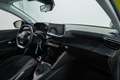 Peugeot 208 1.2 Puretech S&S Active 100 Amarillo - thumbnail 32