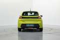 Peugeot 208 1.2 Puretech S&S Active 100 Amarillo - thumbnail 4