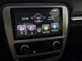 EVO Cross4 2.0 TURBO DIESEL DOPPIA CABINA 4X4 N1 Bleu - thumbnail 10