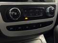 EVO Cross4 2.0 TURBO DIESEL DOPPIA CABINA 4X4 N1 Bleu - thumbnail 11