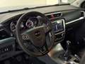 EVO Cross4 2.0 TURBO DIESEL DOPPIA CABINA 4X4 N1 Bleu - thumbnail 9