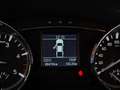 EVO Cross4 2.0 TURBO DIESEL DOPPIA CABINA 4X4 N1 Bleu - thumbnail 13