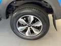 EVO Cross4 2.0 TURBO DIESEL DOPPIA CABINA 4X4 N1 Bleu - thumbnail 5