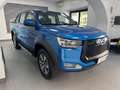 EVO Cross4 2.0 TURBO DIESEL DOPPIA CABINA 4X4 N1 Bleu - thumbnail 2