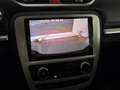 EVO Cross4 2.0 TURBO DIESEL DOPPIA CABINA 4X4 N1 Bleu - thumbnail 14