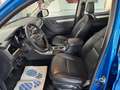 EVO Cross4 2.0 TURBO DIESEL DOPPIA CABINA 4X4 N1 Bleu - thumbnail 16