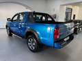 EVO Cross4 2.0 TURBO DIESEL DOPPIA CABINA 4X4 N1 Bleu - thumbnail 4