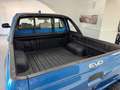 EVO Cross4 2.0 TURBO DIESEL DOPPIA CABINA 4X4 N1 Bleu - thumbnail 6